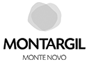 Montargil Monte Novo - Alentejo