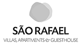 São Rafael